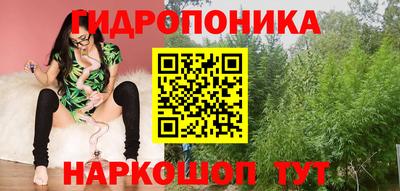 тгк Новокубанск