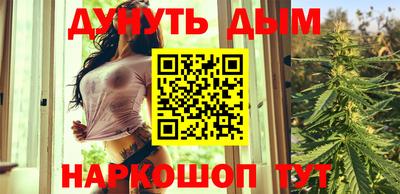 тгк Новокубанск